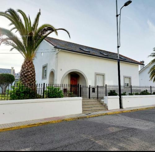 Casa Sue�o