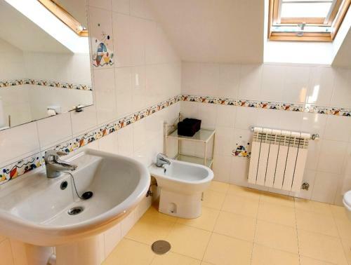 Casa Sue�o
