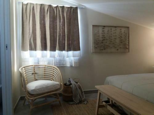 Il Cucco B&B