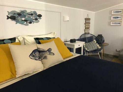Il Cucco B&B