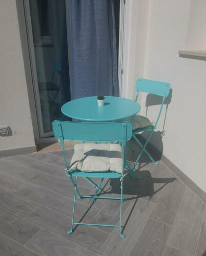 Il Cucco B&B