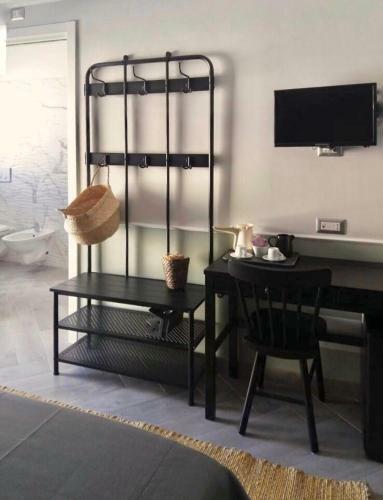 Il Cucco B&B