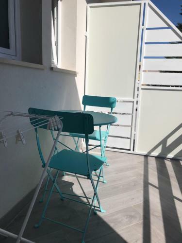 Il Cucco B&B