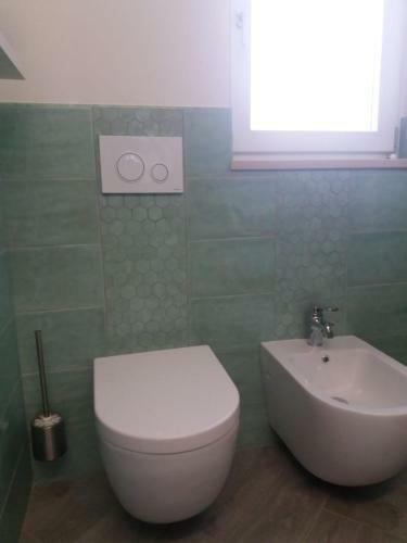 Il Cucco B&B