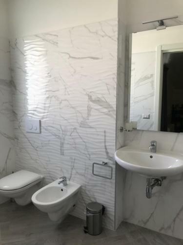 Il Cucco B&B