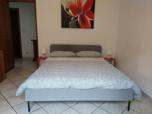 Apartamento Appartamento Golfo Dei Poeti