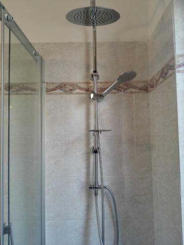 Apartamento Appartamento Golfo Dei Poeti