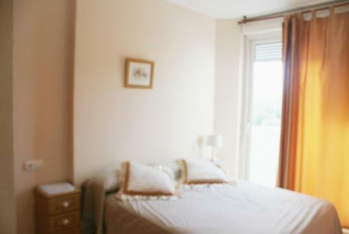 Apartamento Sibil.lia