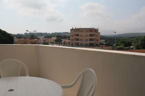 Apartamento Sibil.lia