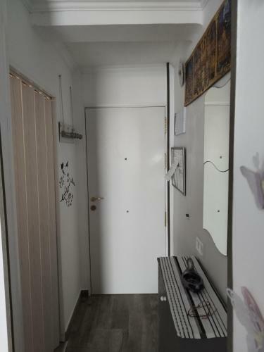 Apartamento Loft Salou Beach I