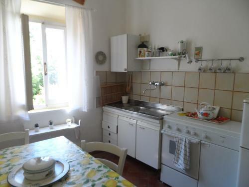 Apartamento Soluna
