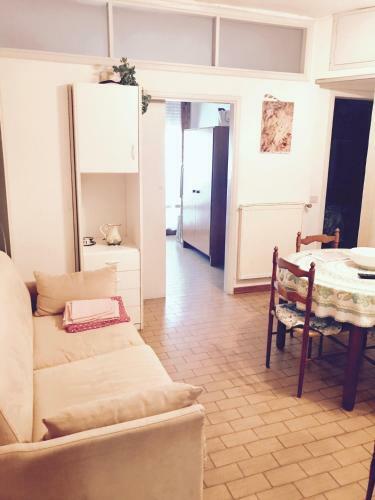 Apartamento Casa Vacanze Bastogi A Marina Di Massa