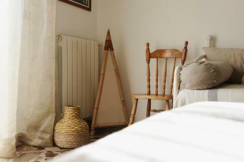 Apartamento Un Appartamento Al Mare