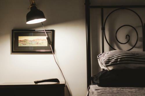 Apartamento Un Appartamento Al Mare