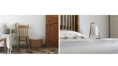 Apartamento Un Appartamento Al Mare