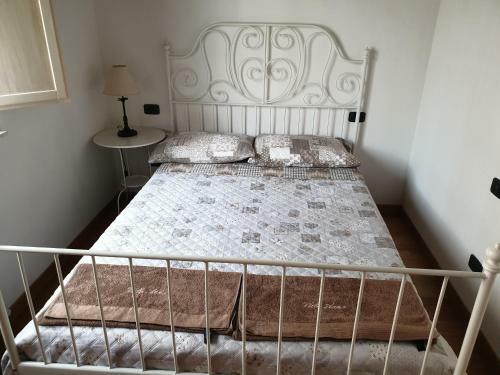 Apartamento Il Duomo 1