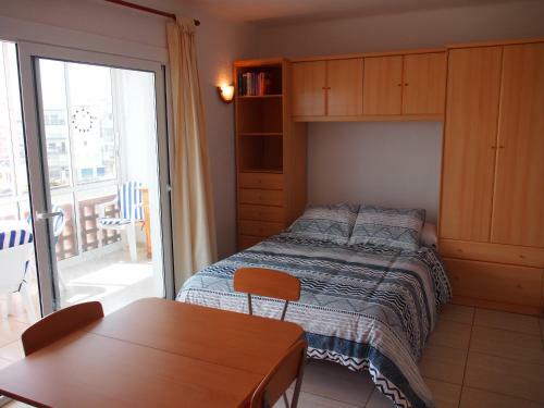 Apartamento Miramar 21c