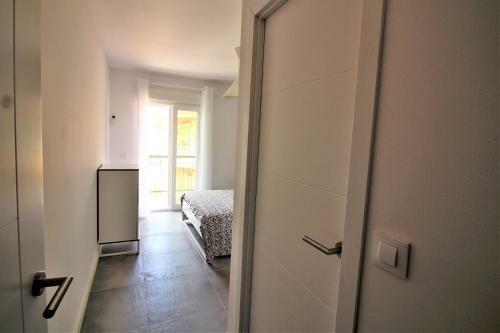 Apartamento Global Immo 4075 Puig 3-4