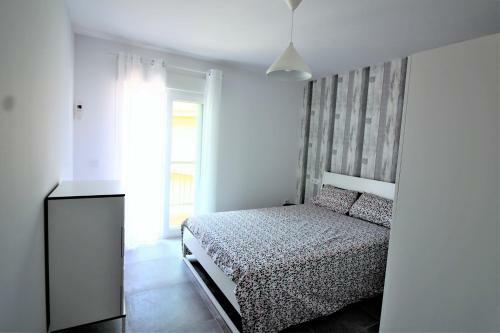 Apartamento Global Immo 4075 Puig 3-4