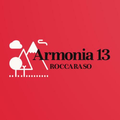 Apartamento Armonia 13 - Pieno Centro