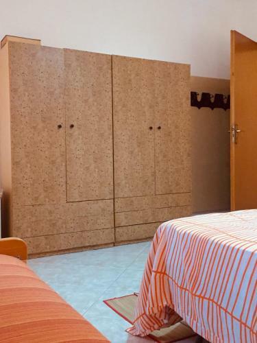 Apartamento Da Nina Al Mare