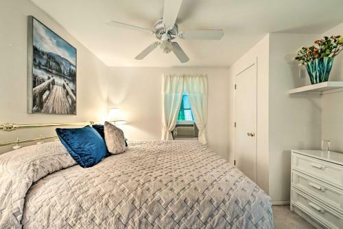 Serene House Less Than 2 Mi To Cranmore And N Conway Shops!