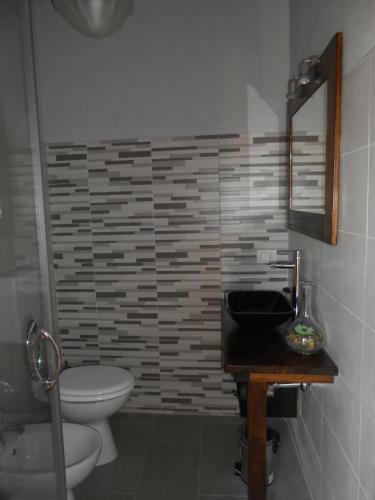 Bed & Breakfast Casa Della Valle