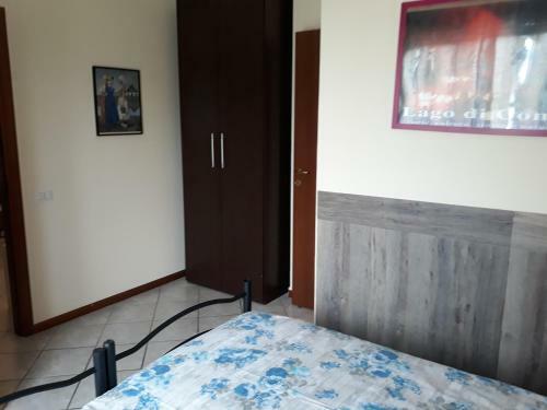Bed & Breakfast Appartamenti Bezar-one Victory