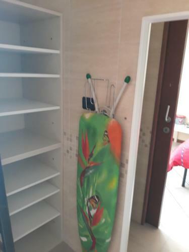 Bed & Breakfast Appartamenti Bezar-one Victory