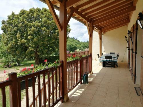 Etoile D'isis, Gites A La Ferme