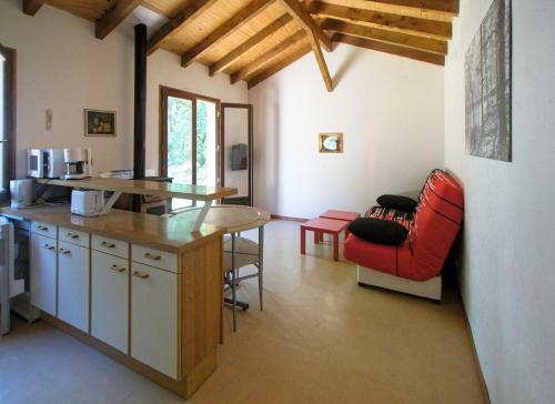 Etoile D'isis, Gites A La Ferme