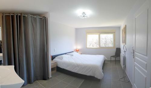 Etoile D'isis, Gites A La Ferme