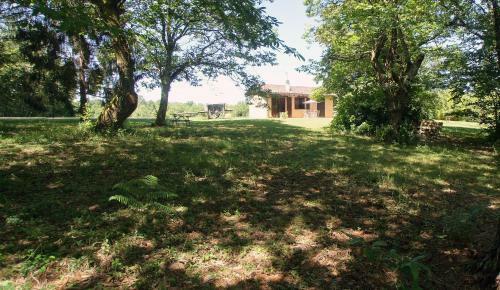 Etoile D'isis, Gites A La Ferme
