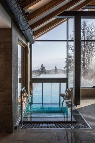Hotel Annelies