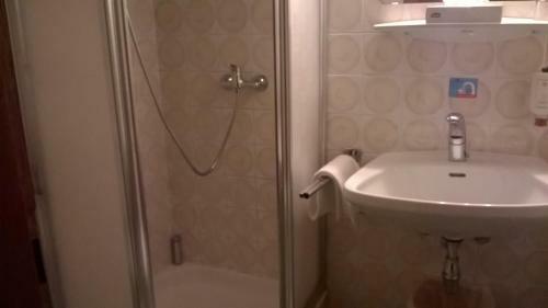 Ferienhotel Knollhof