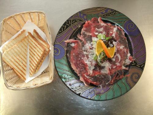 Ferienhotel Knollhof