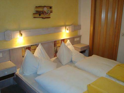 Agroturismo R�ssingerhof