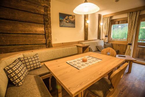 Agroturismo R�ssingerhof
