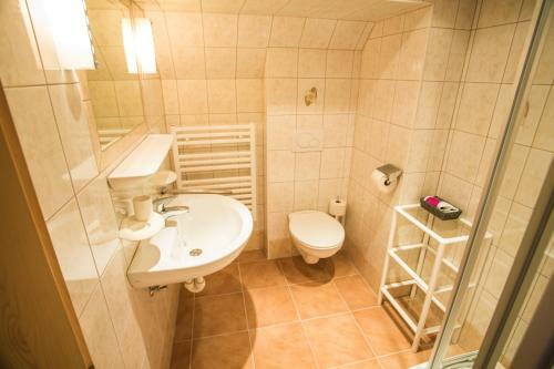 Agroturismo R�ssingerhof