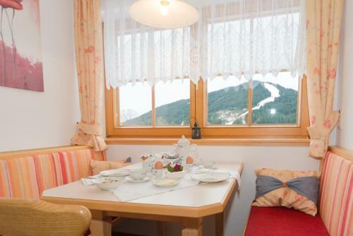 Hostal Landhaus Kirchgasser