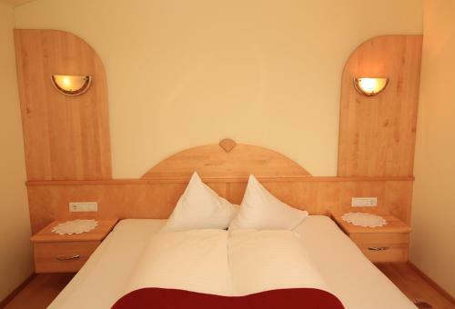Hotel Eberlehnerhof