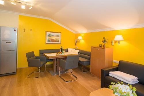 Hotel Pfefferm�hle