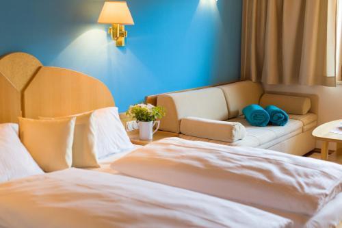 Hotel Pfefferm�hle