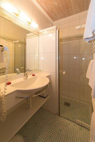 Hotel Pfefferm�hle