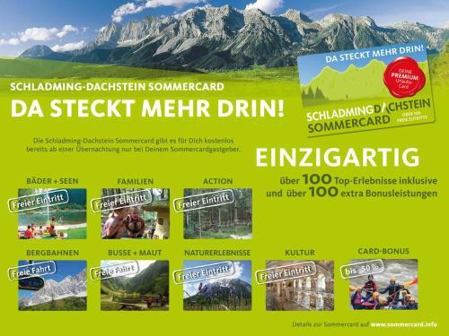 Hotel Pfefferm�hle