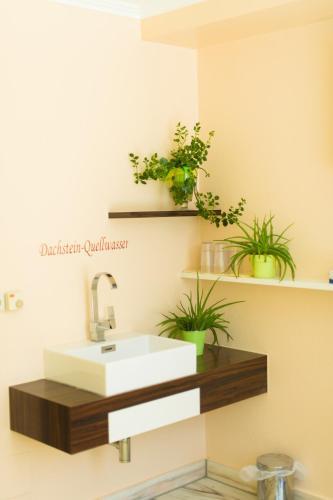 Hotel Pfefferm�hle