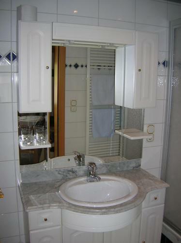 Bed & Breakfast Jagerh�usl