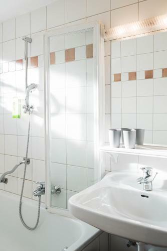 Hostal G�stehaus Feistererhof