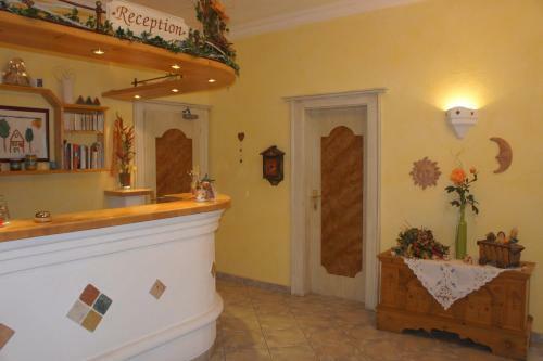 Hotel-pension Herold