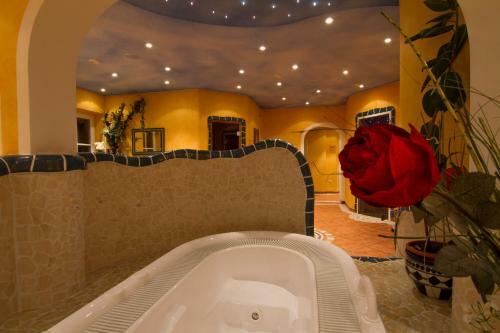 Posada Der Br�ckenhof Ramsau